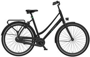 Cortina Tide Damesfiets 28 inch 57cm RN