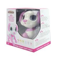 Gear2Play robo puppy pinky