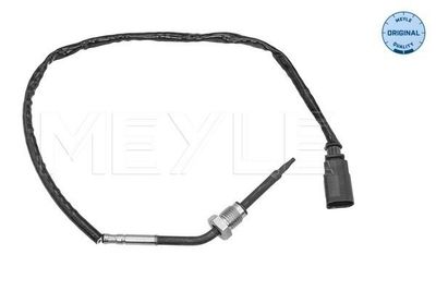 Sensor, uitlaatgastemperatuur 1148000176