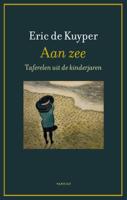 Aan zee (Paperback)
