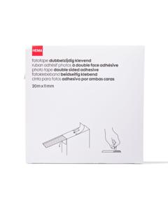 HEMA Fototape