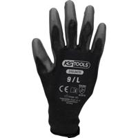 KS Tools 310.0470 3100470 Werkhandschoen 12 stuk(s)