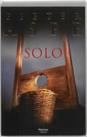 Solo (Paperback)