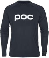 POC reform enduro - mtb long sleeve jersey