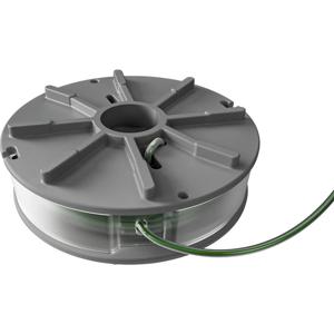 GARDENA 05411-20 Reserve spoel Geschikt voor (grastrimmer): Gardena PowerTrim