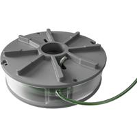 GARDENA 05411-20 Reserve spoel Geschikt voor (grastrimmer): Gardena PowerTrim
