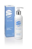 Sea-Line Mineral body wash 200 Milliliter