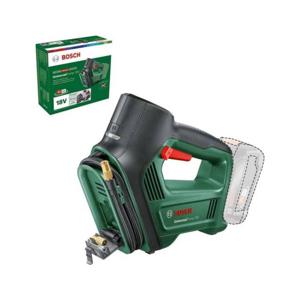 Draadloze compressor Bosch UniversalPump 18V