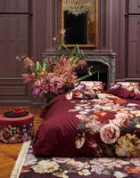 Essenza Essenza Anneclaire Carpet-Cherry 120x180