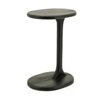 By-Boo Fenix bijzettafel Black