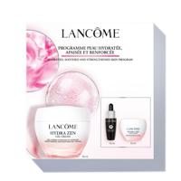 Lancôme Skin Care Pakket Hydra Zen Skin Program Set 1 Pak