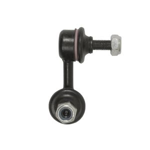 Stabilisatorstang ADH28517
