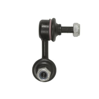 Stabilisatorstang ADH28517