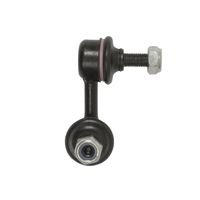 Stabilisatorstang ADH28517 Stabilisatorstang ADH28517