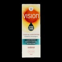 Vision Extra care SPF30 180 Milliliter