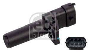 krukas sensor 177113