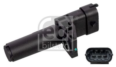 krukas sensor 177113