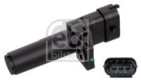 krukas sensor 177113