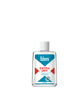 Extra dry vloeibaar flacon 50 Milliliter