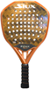 Siux Fenix Pro 4 Padelracket