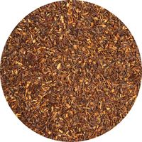 Rooibos - 15 KG -