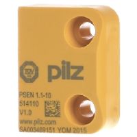 PSEN ma1.1p-1#506411  - Magnetic safety proximity switch PSEN ma1.1p-1506411