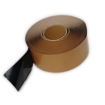 Rubber Seal Tape 7,62 x m1