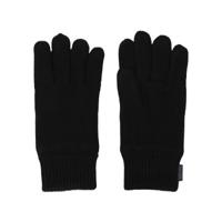 Dovre Mens Wool Gloves