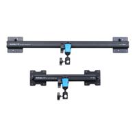 Nanlite PavoSlim 120B/C Dual-Panel Coupler Kit