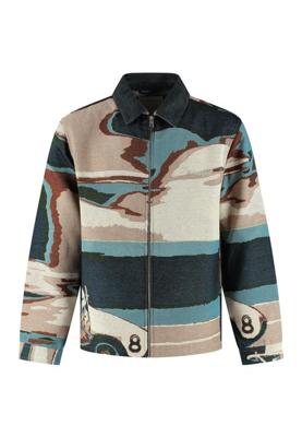 Dstrezzed Jack 155006