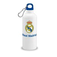 Waterfles Atlético Madrid Aluminium 500 ml