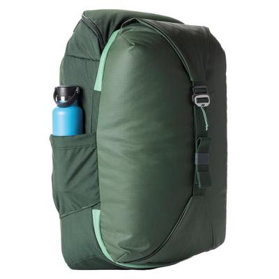 Eagle Creek Tour Travel Pack - 55L - Jungle Green