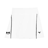MIZUNO-HARLEM HEX SKIRT