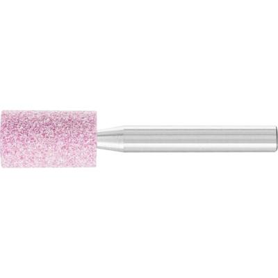PFERD TOOLS 31124258 Schuurpen Diameter 13 mm 10 stuk(s)