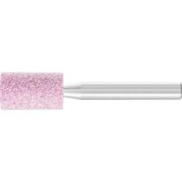 PFERD TOOLS 31124258 Schuurpen Diameter 13 mm 10 stuk(s)