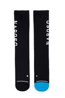 Naboso Knee High Recovery Socks Extra Large