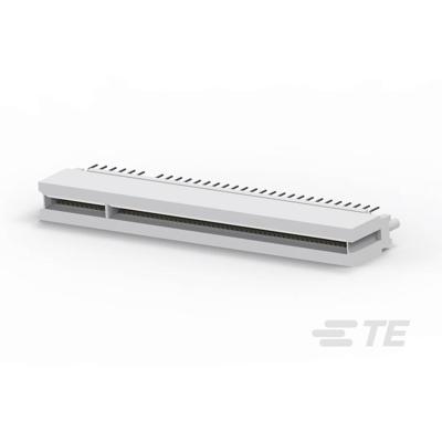 TE Connectivity 5145154-4 Inhoud: 1 stuk(s) Tray