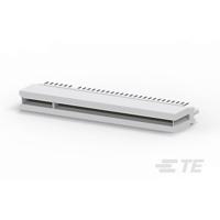 TE Connectivity 5145154-4 Inhoud: 1 stuk(s) Tray