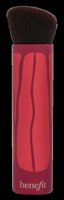 Benefit Hoola WaveMaker Brush 0
