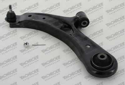 Draagarm L69522