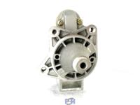 Startmotor PSH NIEUW Chrysler Sebring 2.5 830544103130
