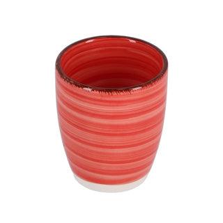 Koffiemok 180ml assorti