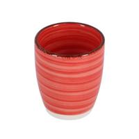 Koffiemok 180ml assorti