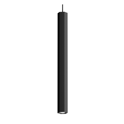 Wever & Ducre - Hexo Mini 5.0 LED Hanglamp