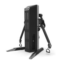 Toorx Professional CSX-5500 Dual Arm Functional Trainer