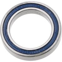 Enduro lager mr 19285 llb 19x28x5 abec 3