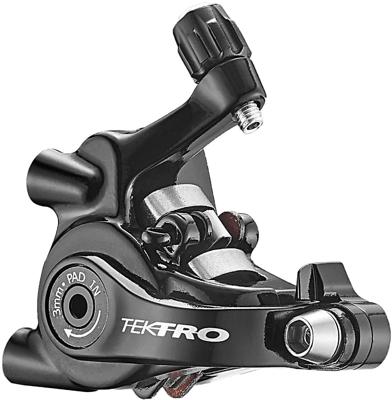 TEKTRO remblokhouder "md-c550" br.caliper md-c550