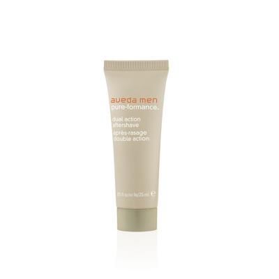 Aveda Men Pure-Formance Dual Action Aftershave 75ml Aveda Men Pure-Formance Dual Action Aftershave 75ml