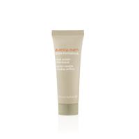 Aveda Men Pure-Formance Dual Action Aftershave 75ml Aveda Men Pure-Formance Dual Action Aftershave 75ml