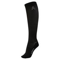 Anky Technical Socks ATP251601 zwart maat:39-42